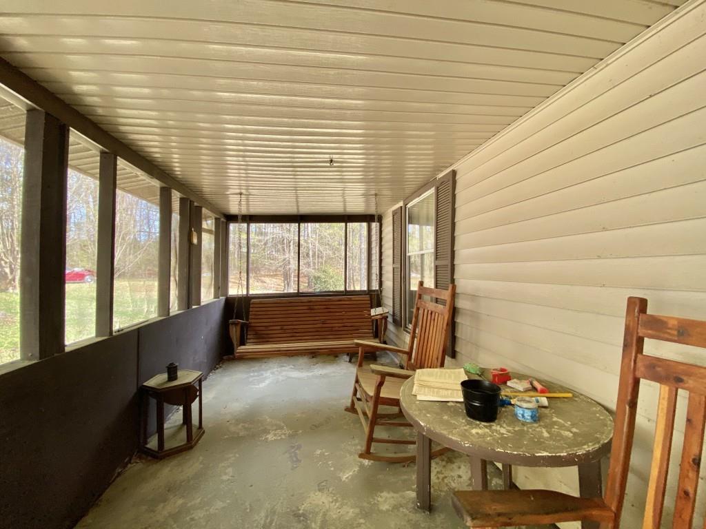 7744878 Property Photo 5