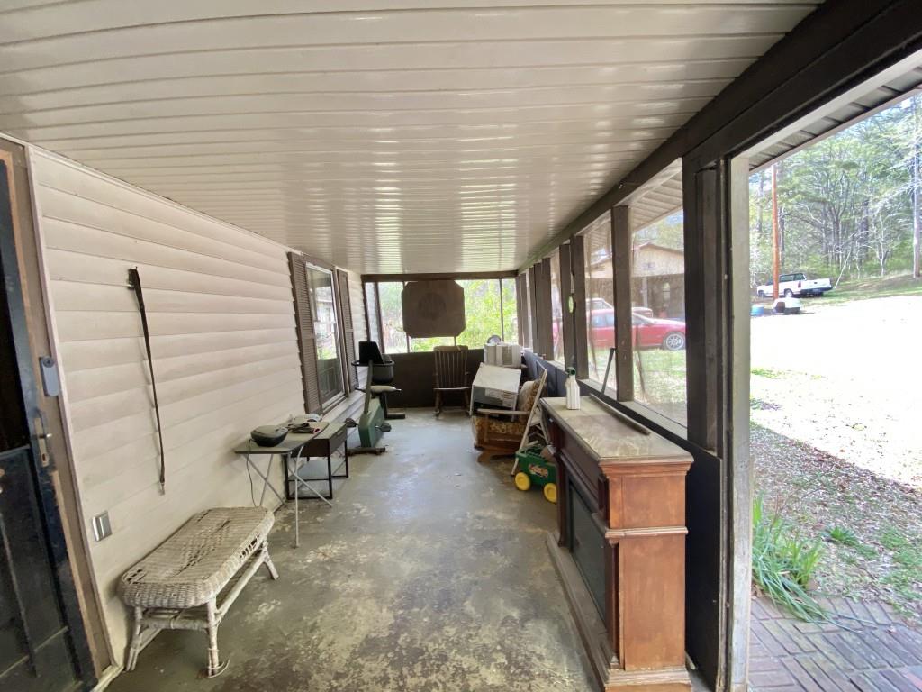 7744878 Property Photo 6