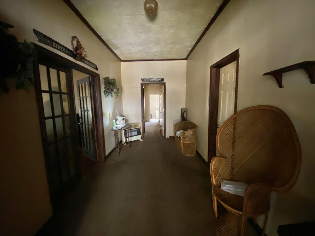 7744878 Property Photo 7