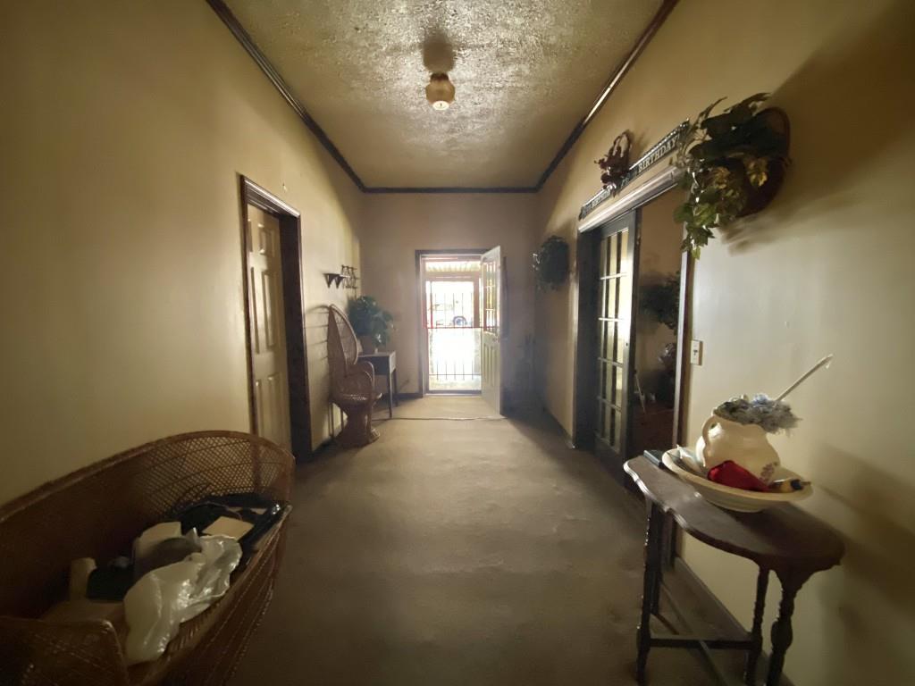 7744878 Property Photo 8