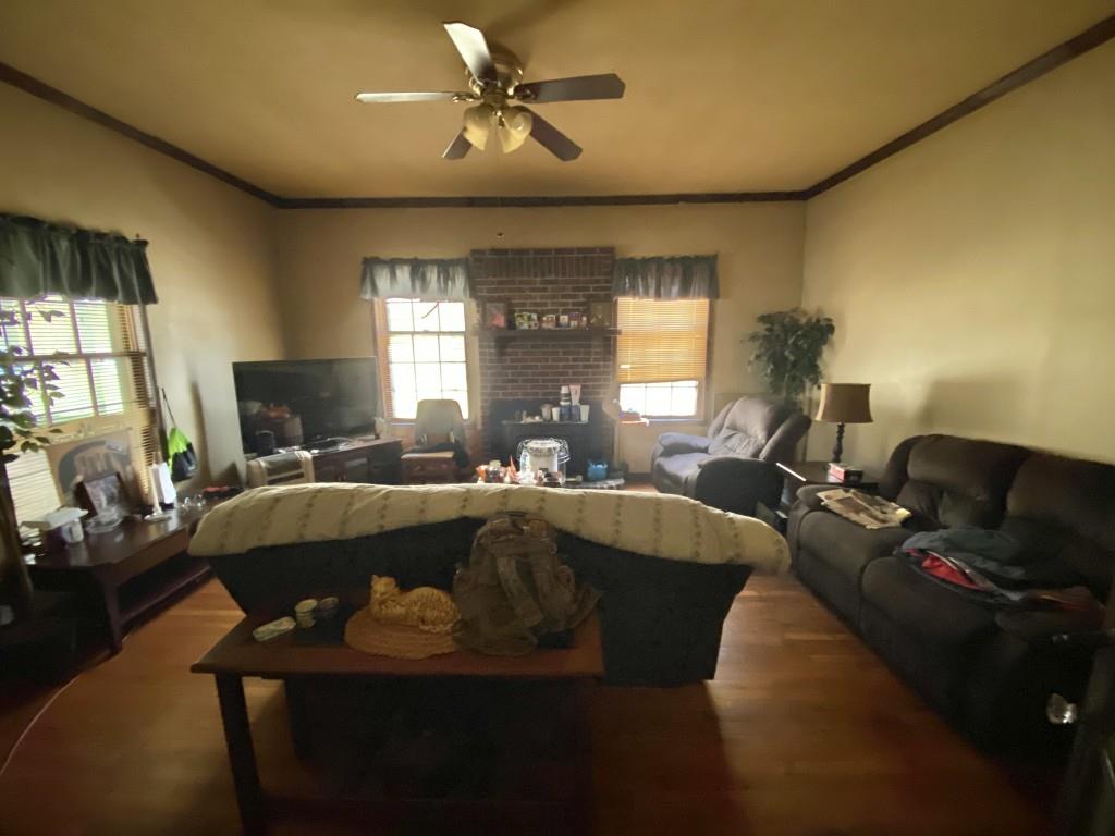 7744878 Property Photo 9