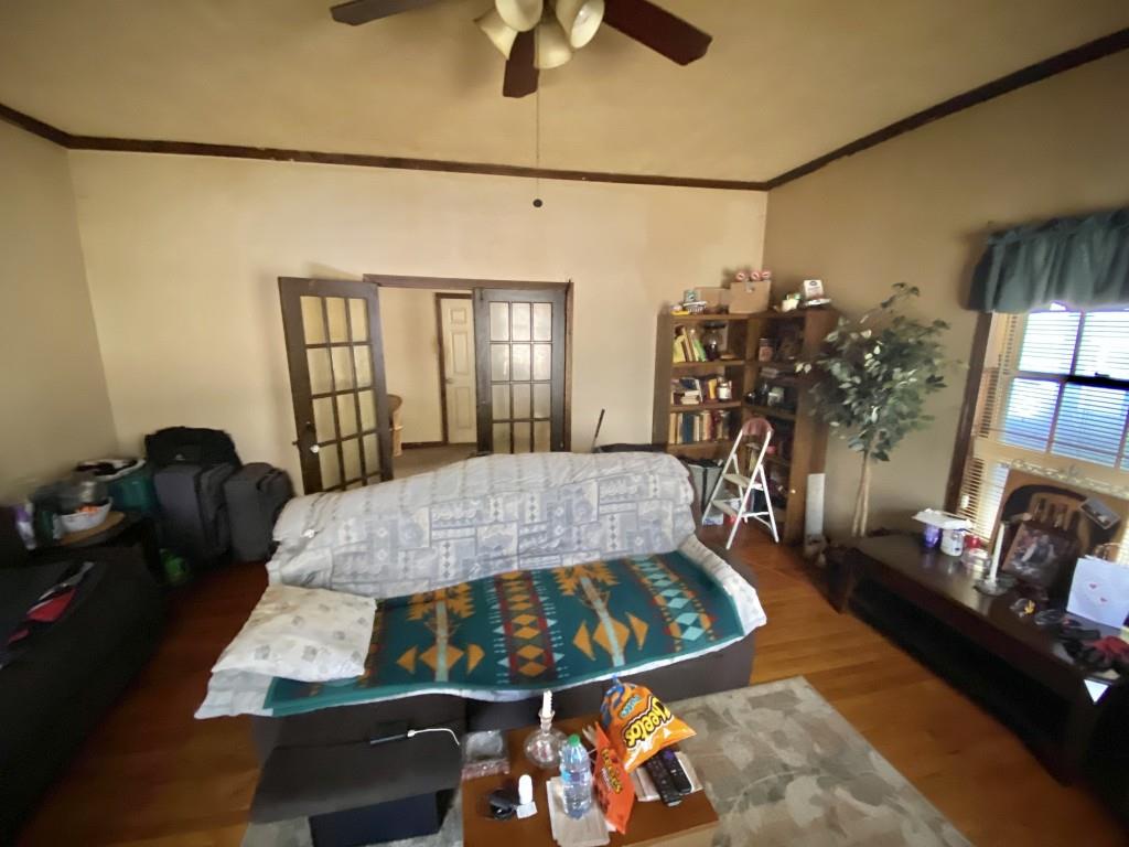 7744878 Property Photo 10