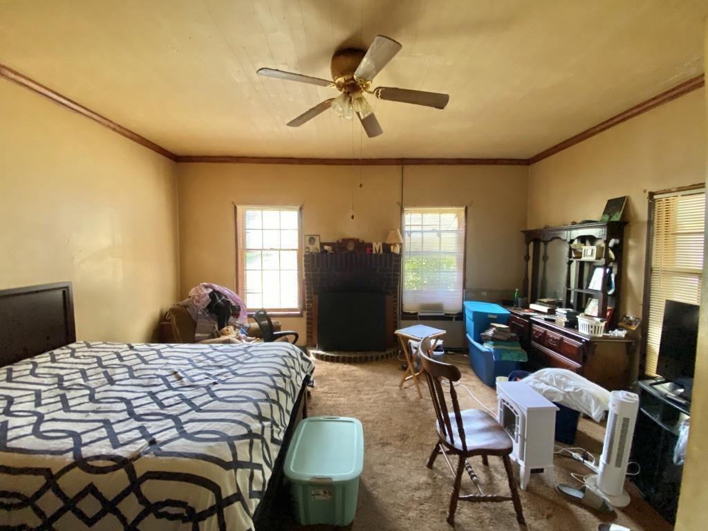7744878 Property Photo 11
