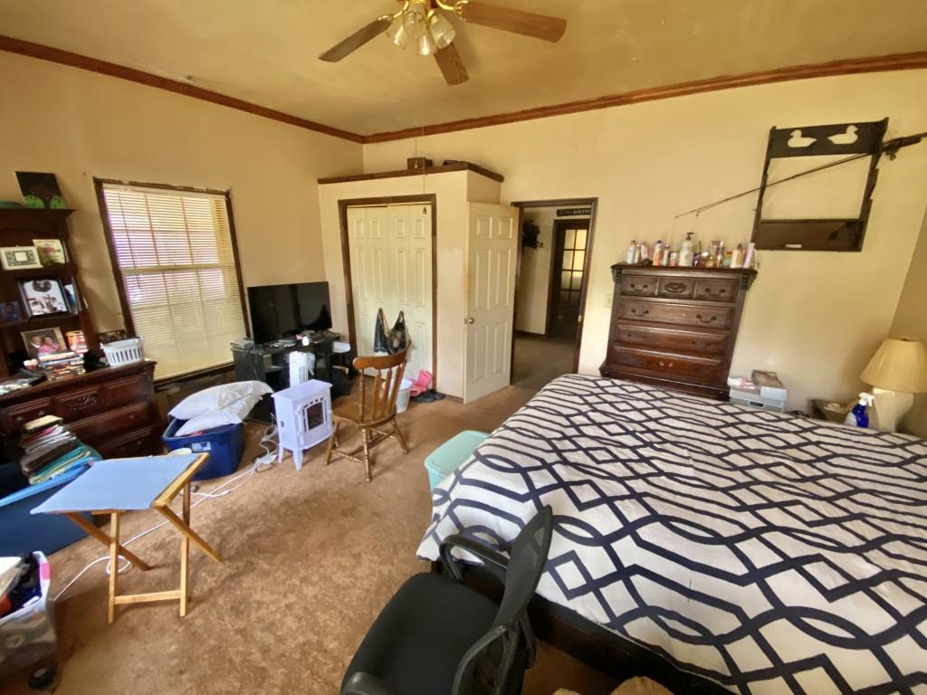 7744878 Property Photo 12