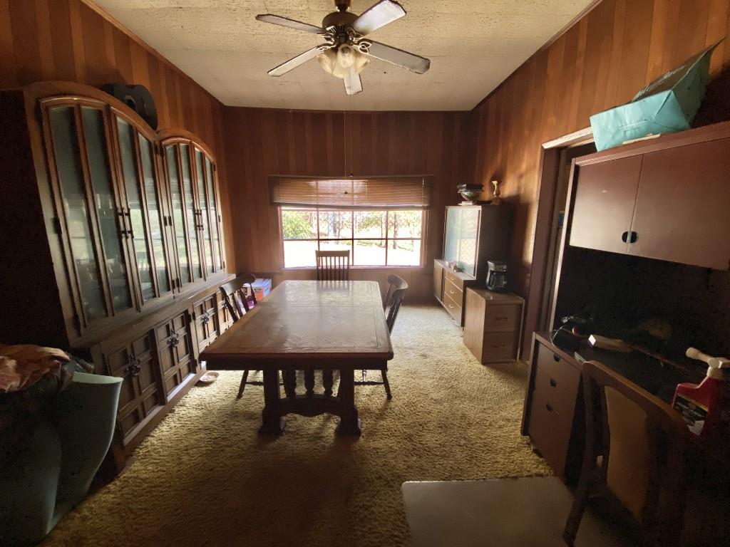 7744878 Property Photo 13