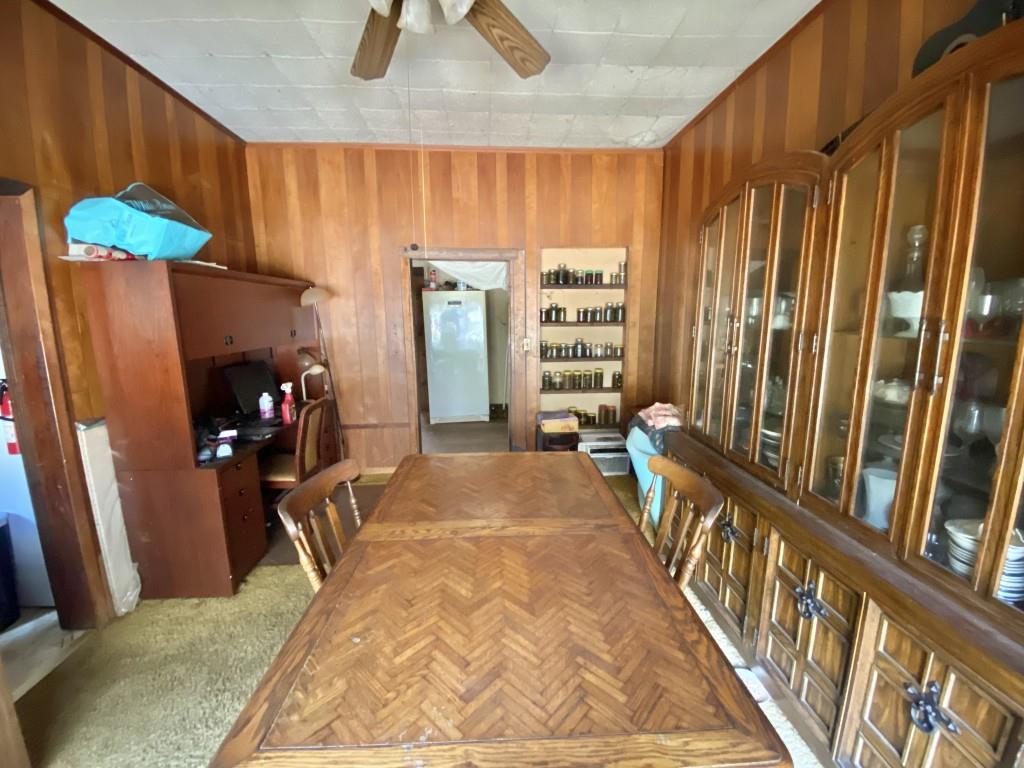 7744878 Property Photo 14
