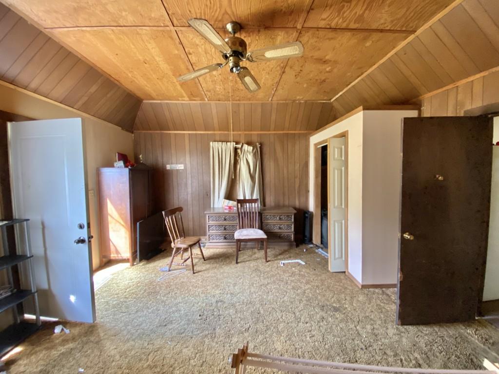 7744878 Property Photo 15