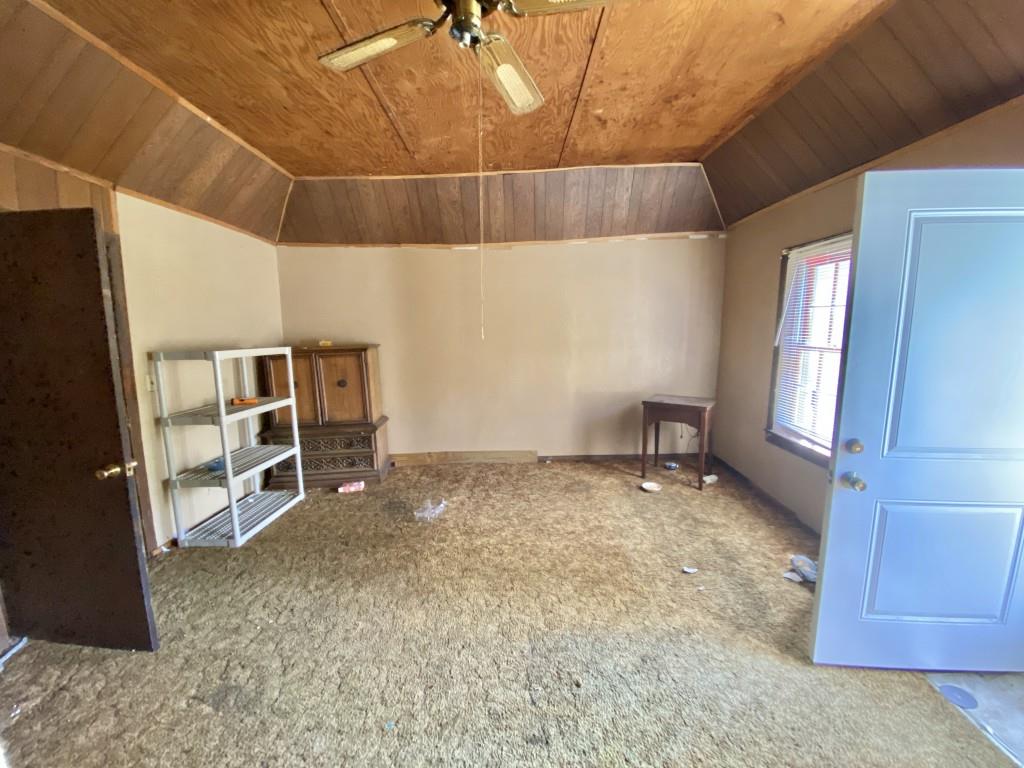 7744878 Property Photo 16