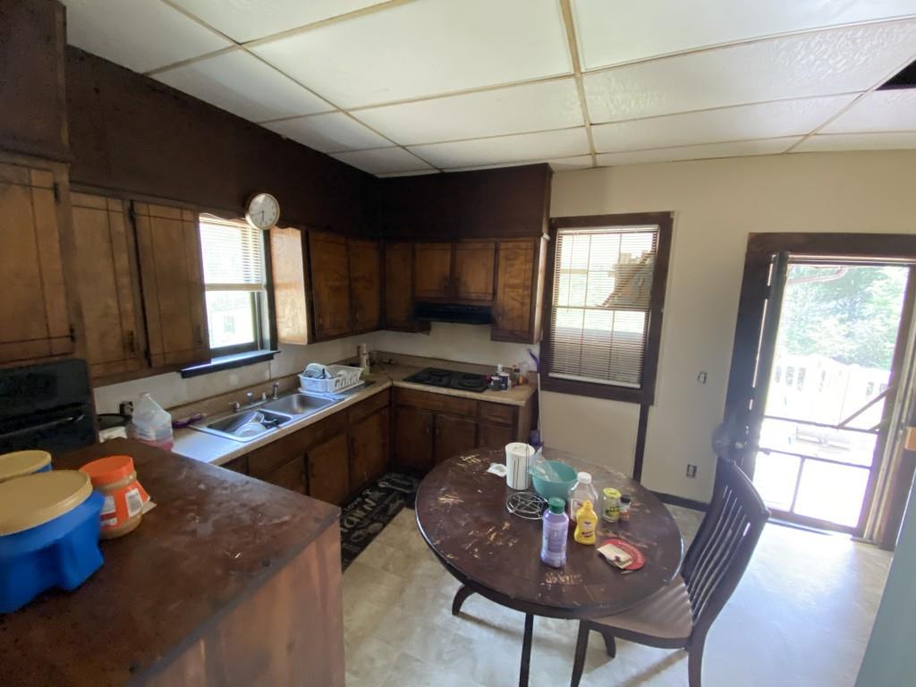 7744878 Property Photo 20