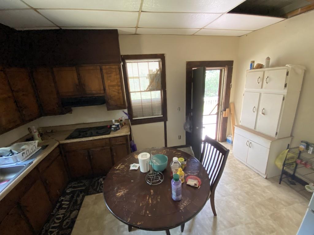 7744878 Property Photo 21