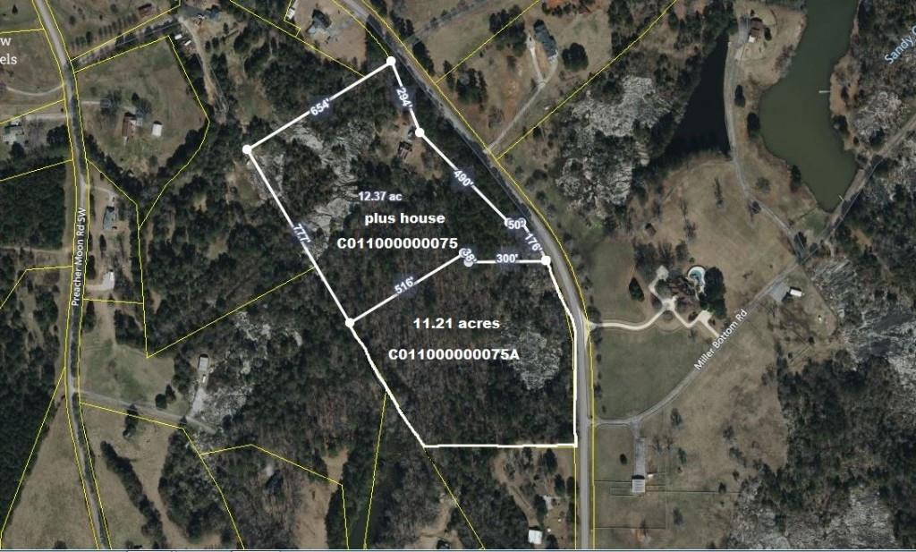 7744880 Property Photo 1