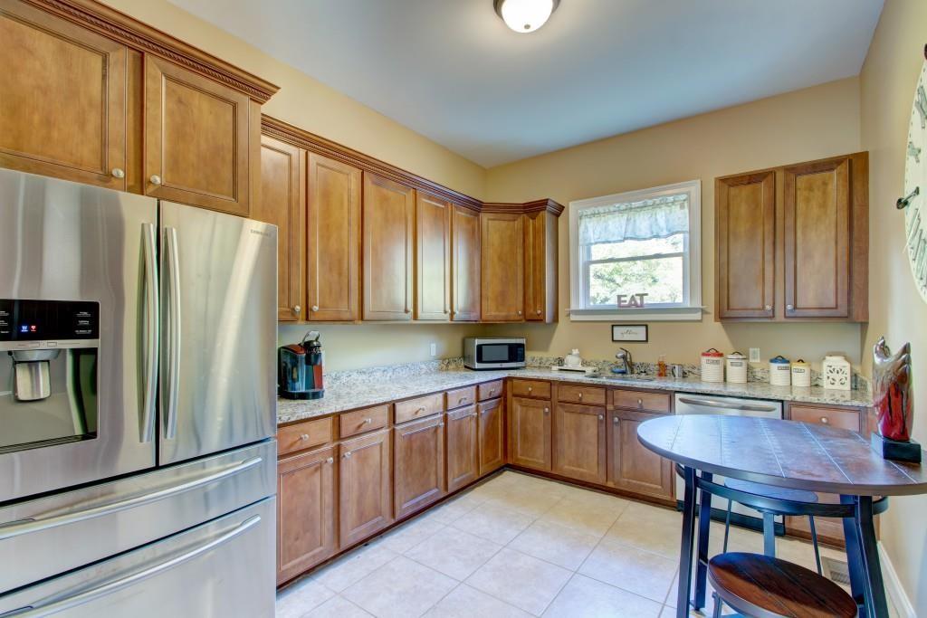 6190 Crestline Drive Property Photo 30