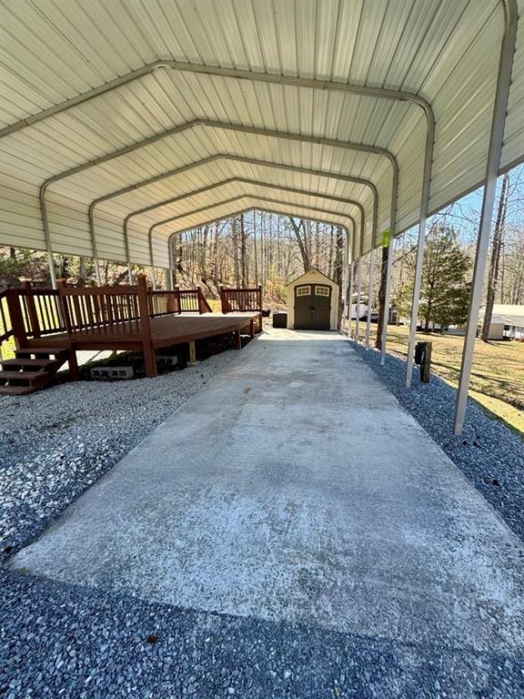 63 Peaceful Loop Property Photo 2
