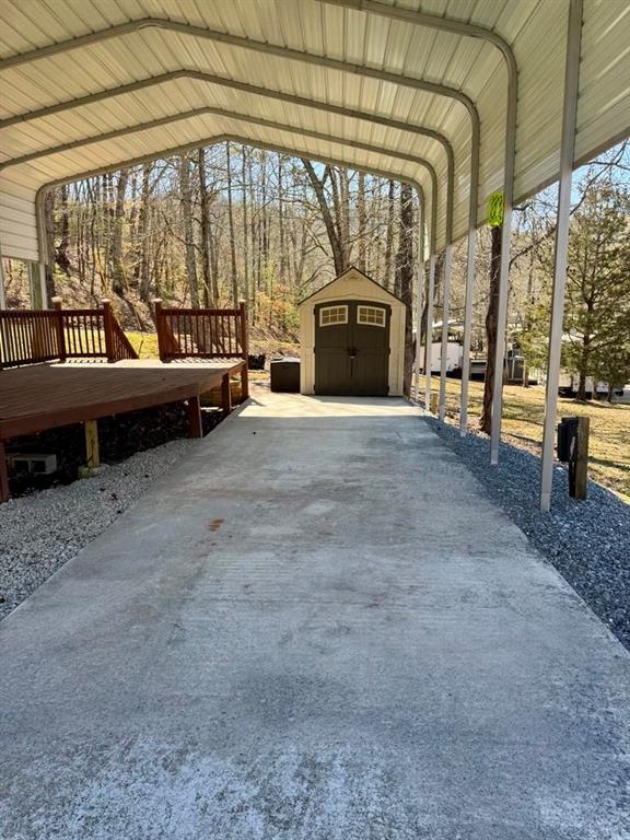63 Peaceful Loop Property Photo 3