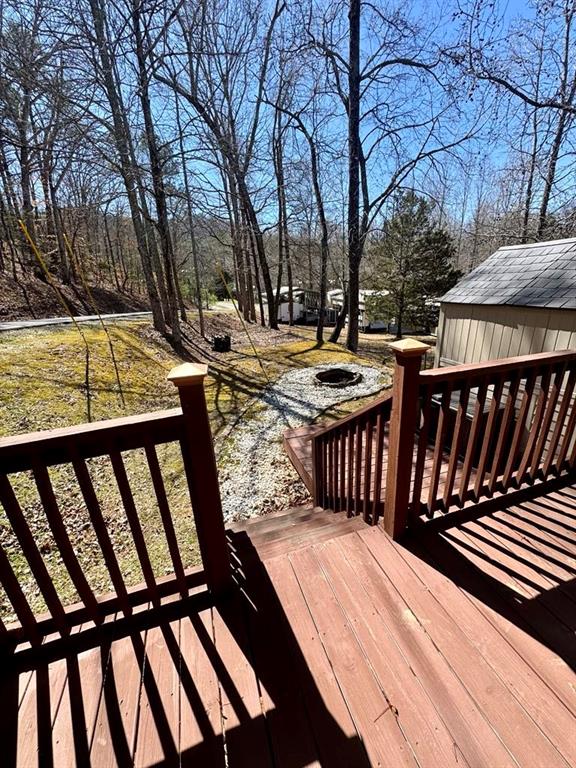 63 Peaceful Loop Property Photo 7