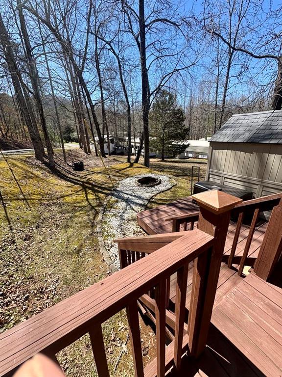 63 Peaceful Loop Property Photo 8