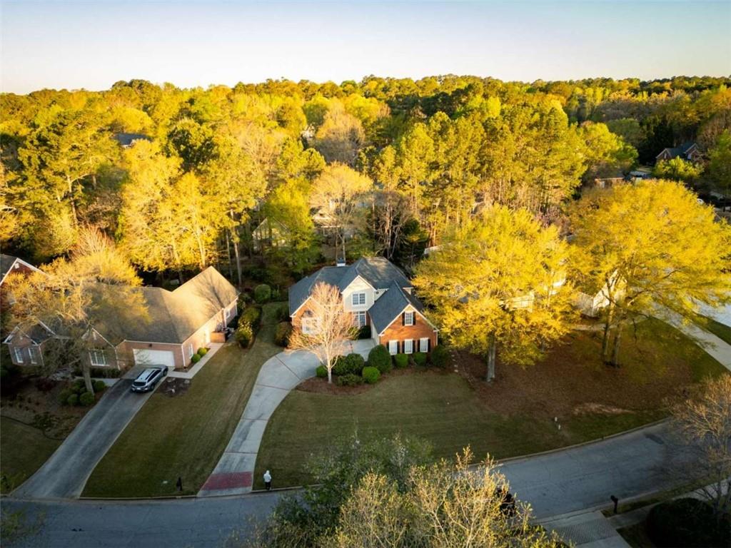 8384 Fairway Drive Property Photo 7