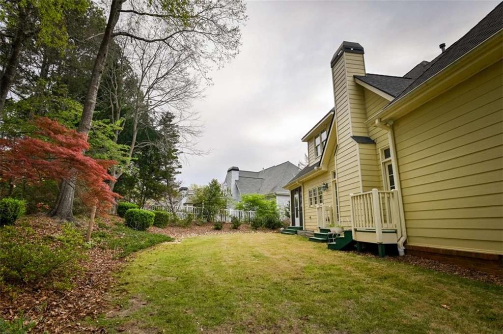 8384 Fairway Drive Property Photo 14