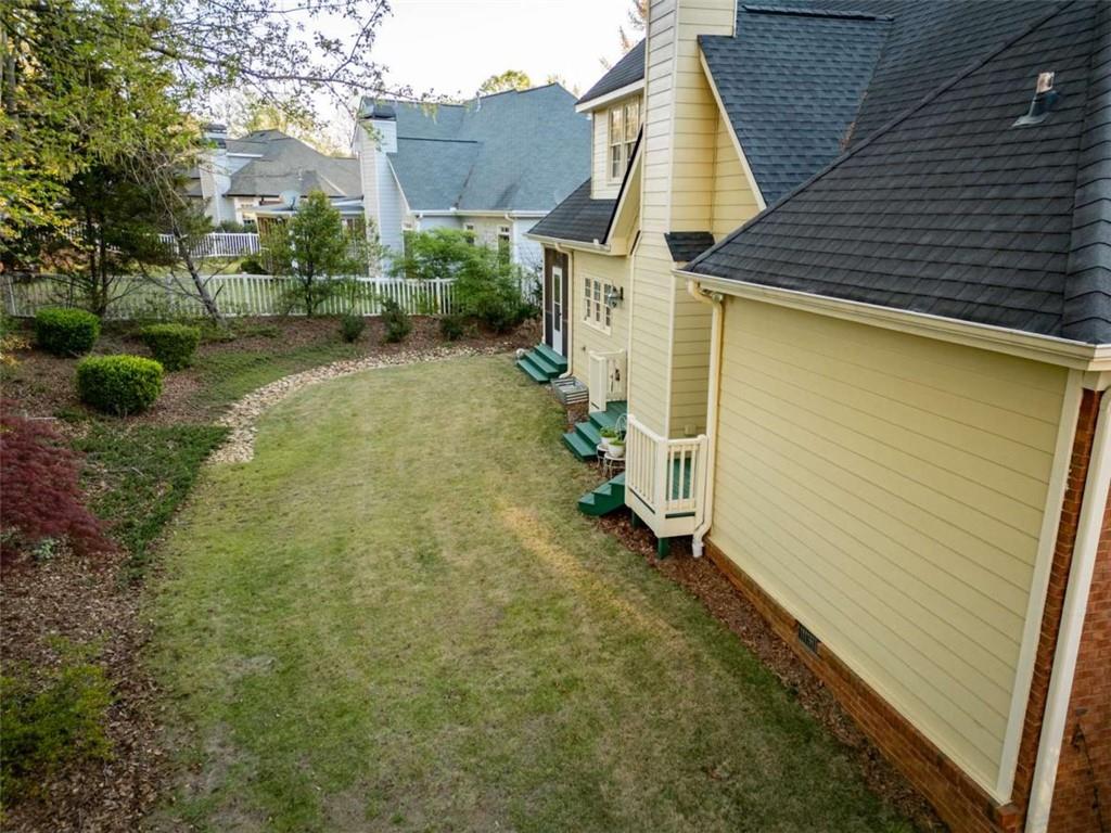 8384 Fairway Drive Property Photo 15