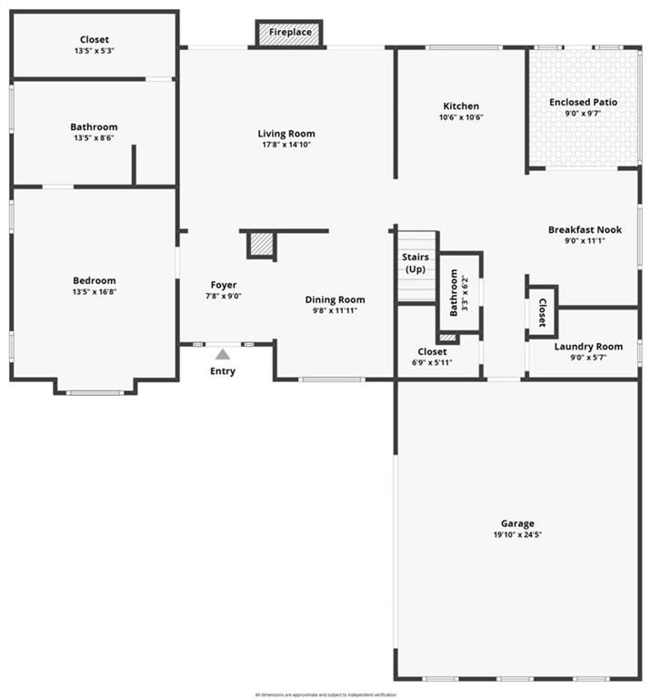 8384 Fairway Drive Property Photo 20