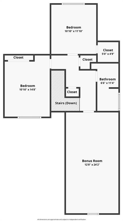 8384 Fairway Drive Property Photo 21
