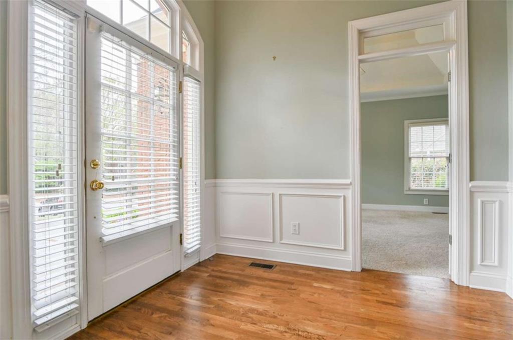 8384 Fairway Drive Property Photo 22