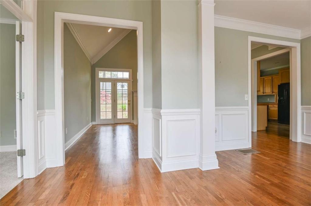 8384 Fairway Drive Property Photo 24