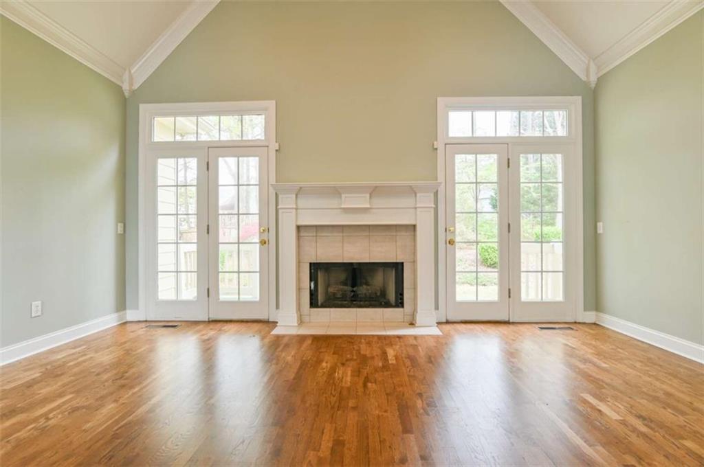 8384 Fairway Drive Property Photo 28