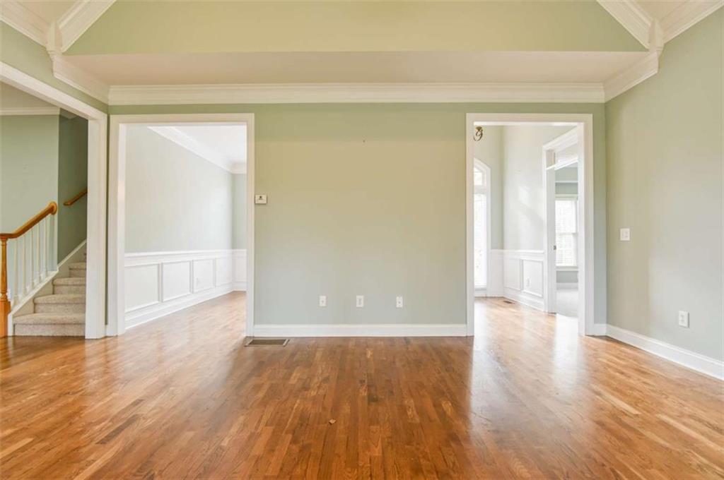 8384 Fairway Drive Property Photo 29
