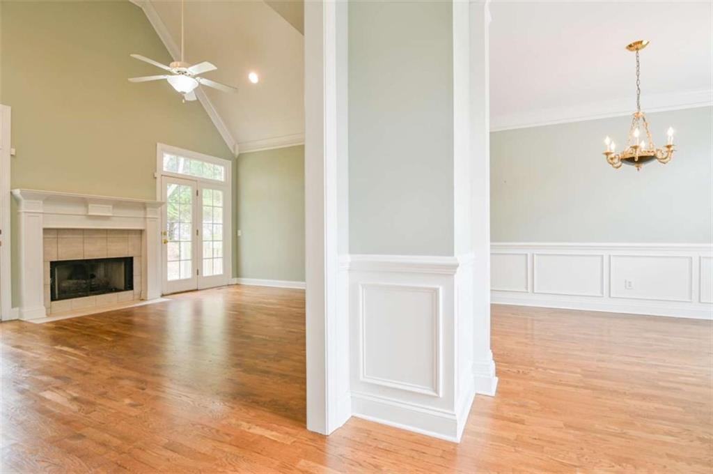 8384 Fairway Drive Property Photo 30