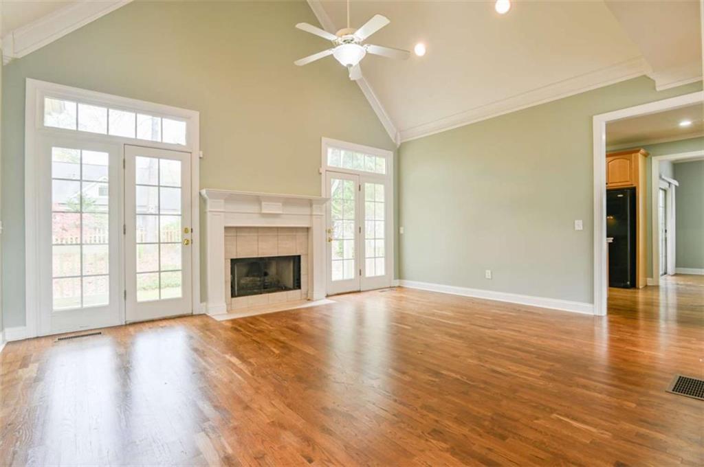 8384 Fairway Drive Property Photo 31