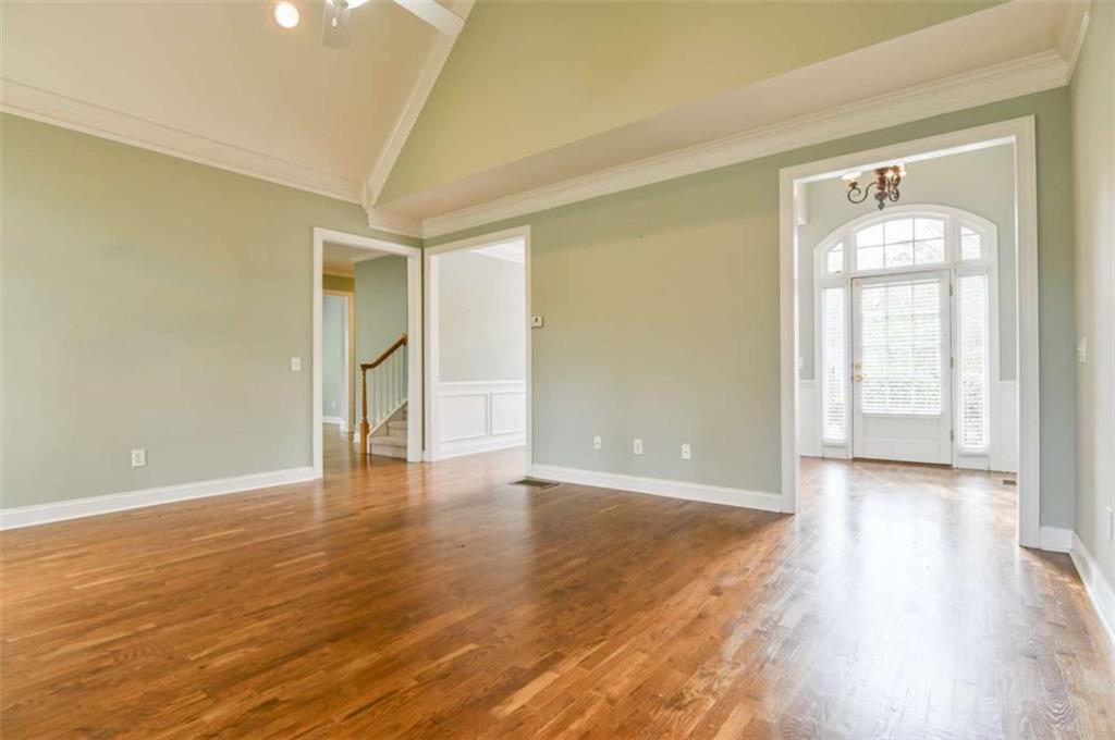 8384 Fairway Drive Property Photo 32