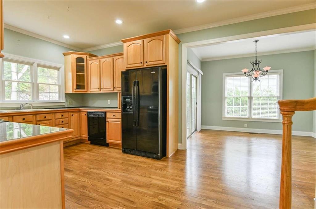 8384 Fairway Drive Property Photo 33