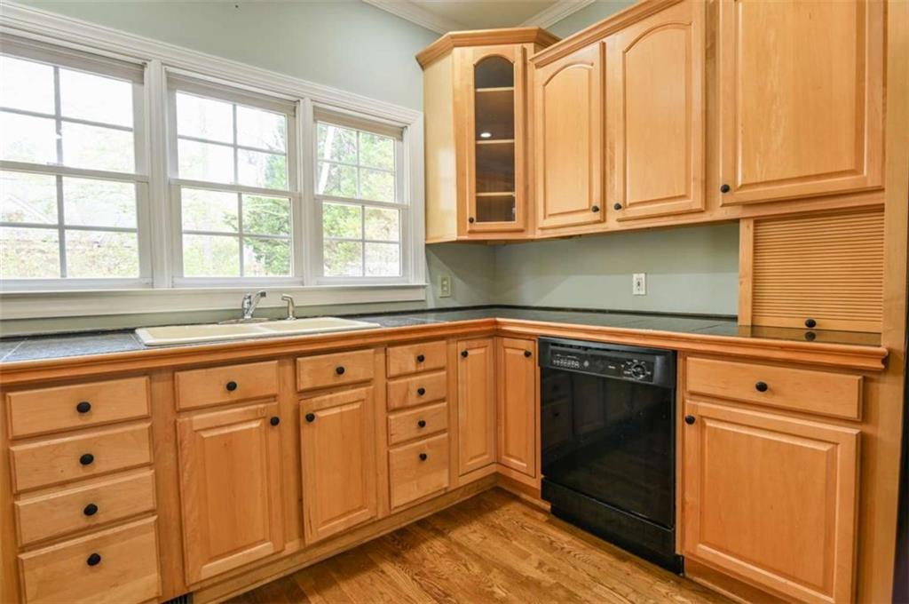 8384 Fairway Drive Property Photo 36