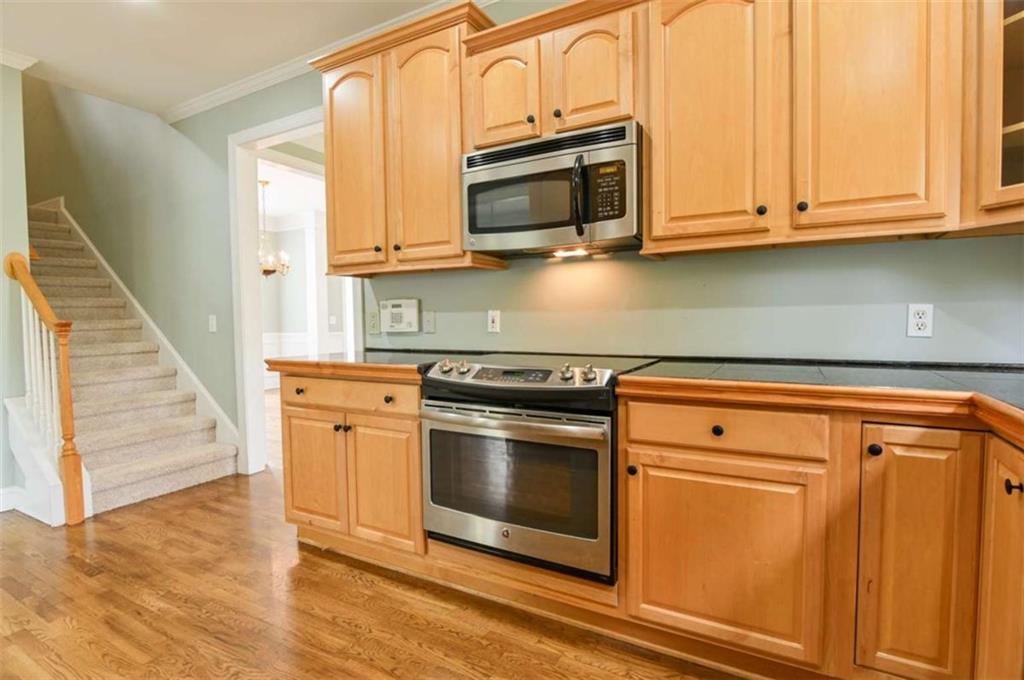 8384 Fairway Drive Property Photo 37