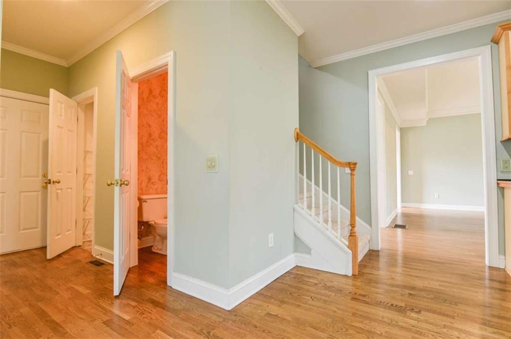 8384 Fairway Drive Property Photo 42