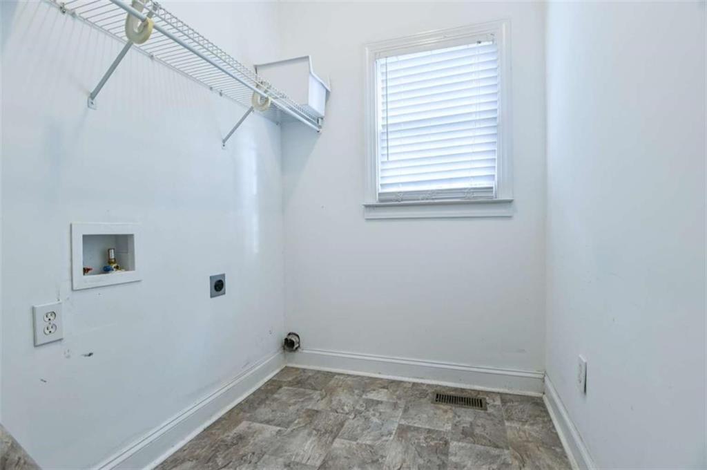 8384 Fairway Drive Property Photo 44