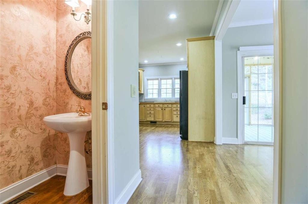 8384 Fairway Drive Property Photo 45