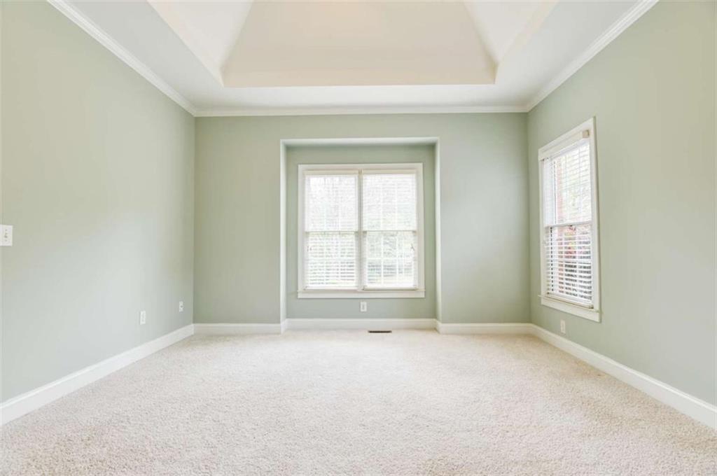 8384 Fairway Drive Property Photo 48