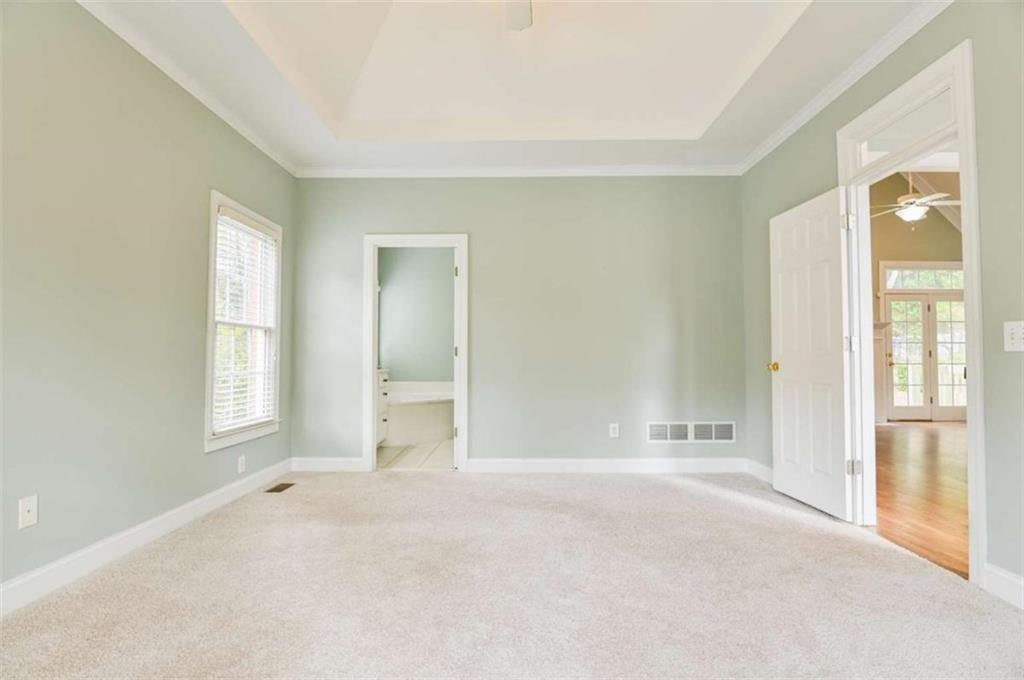 8384 Fairway Drive Property Photo 49
