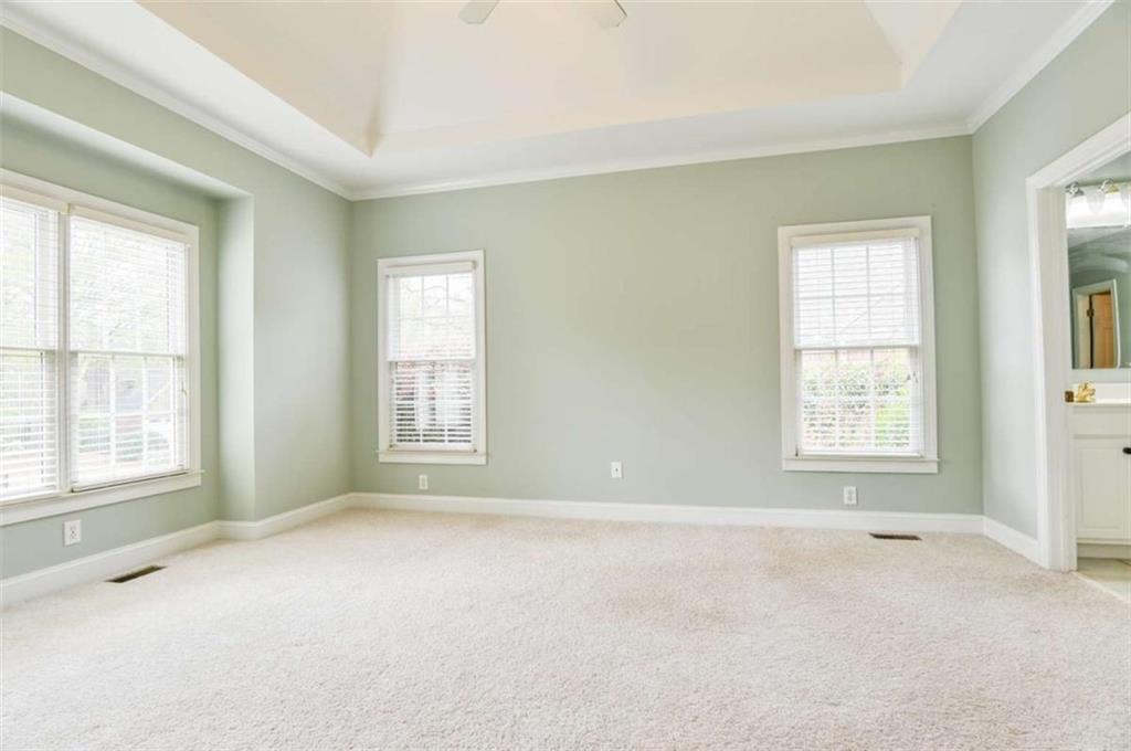 8384 Fairway Drive Property Photo 50