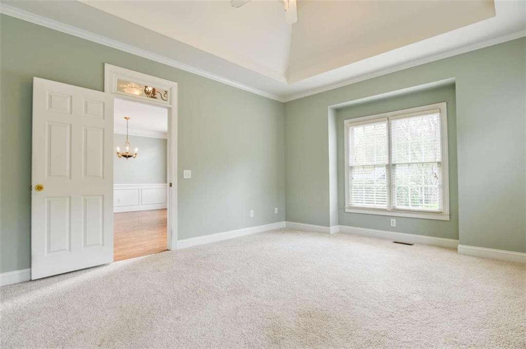 8384 Fairway Drive Property Photo 51