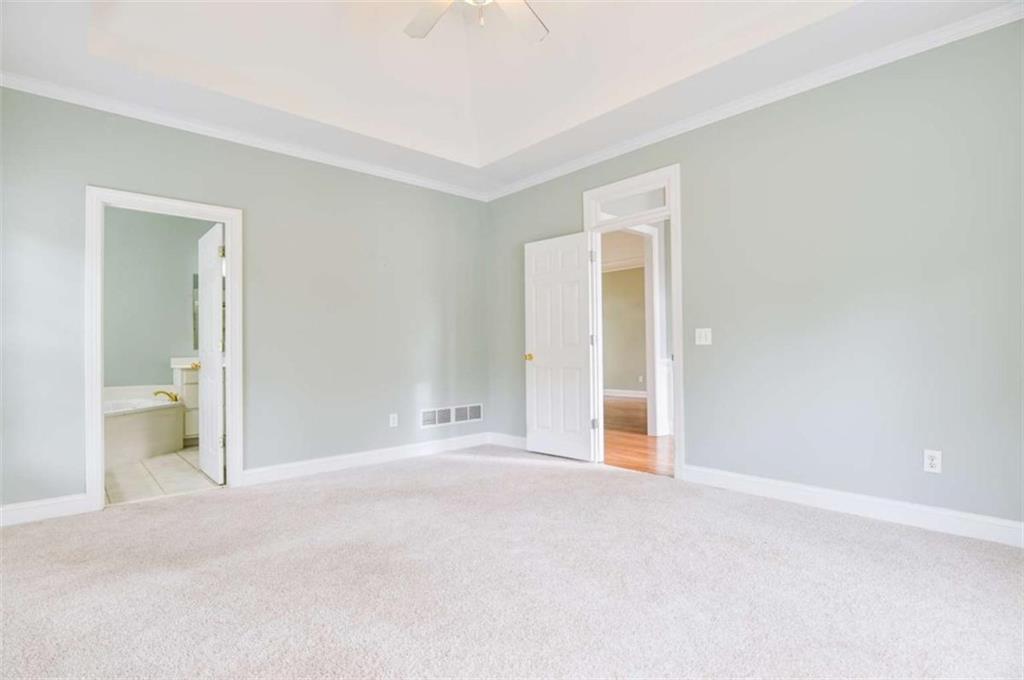 8384 Fairway Drive Property Photo 52