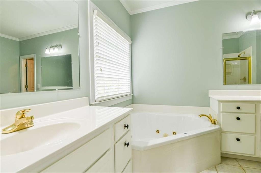 8384 Fairway Drive Property Photo 53
