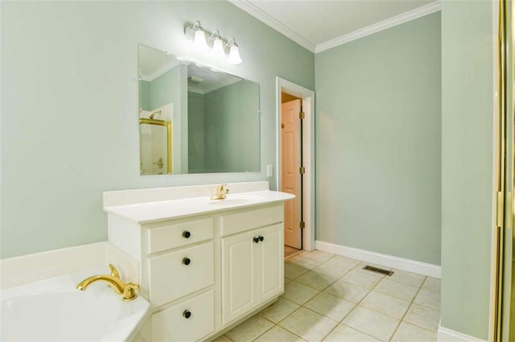 8384 Fairway Drive Property Photo 54