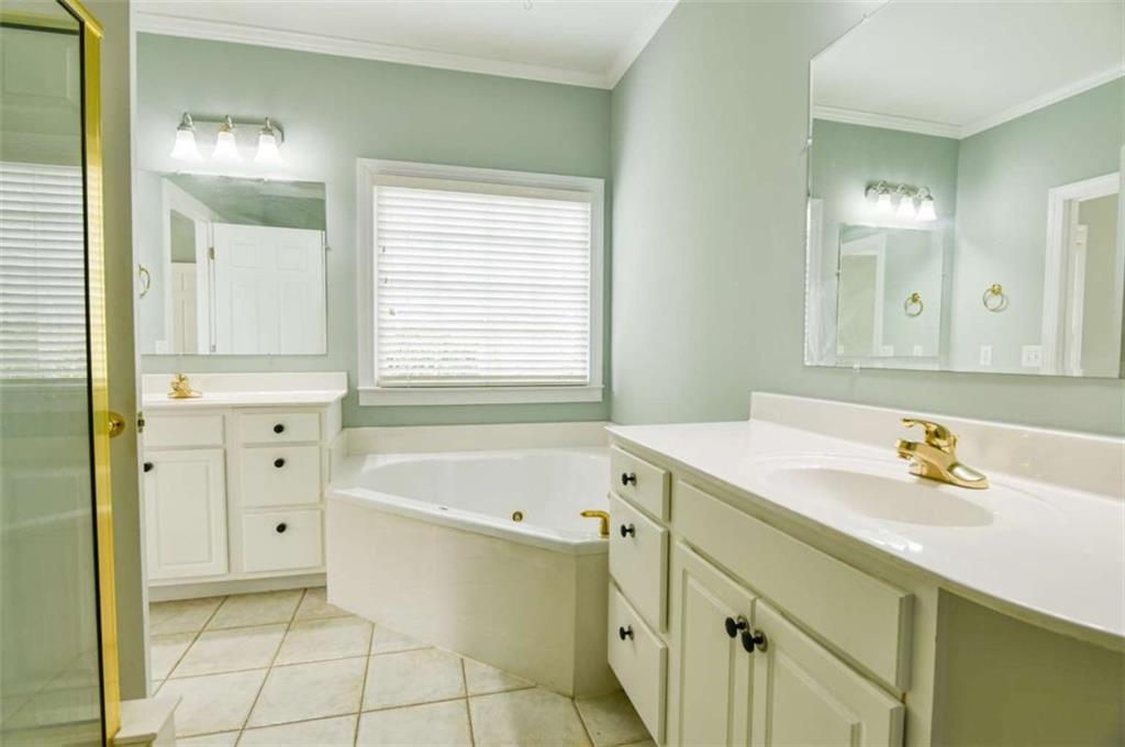 8384 Fairway Drive Property Photo 55