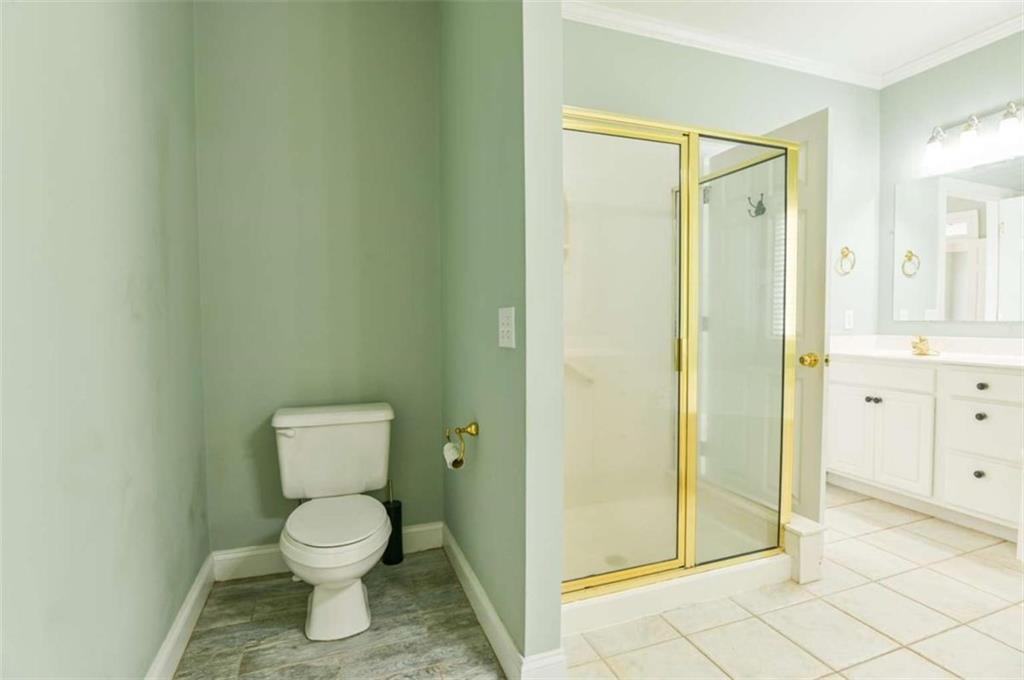8384 Fairway Drive Property Photo 56