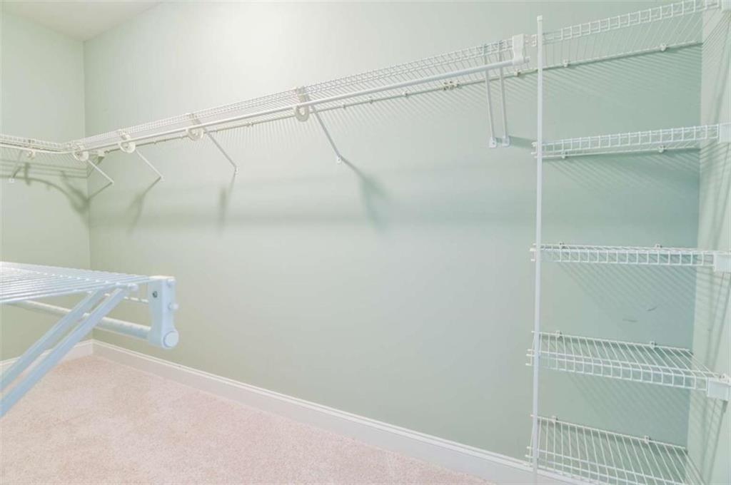8384 Fairway Drive Property Photo 57