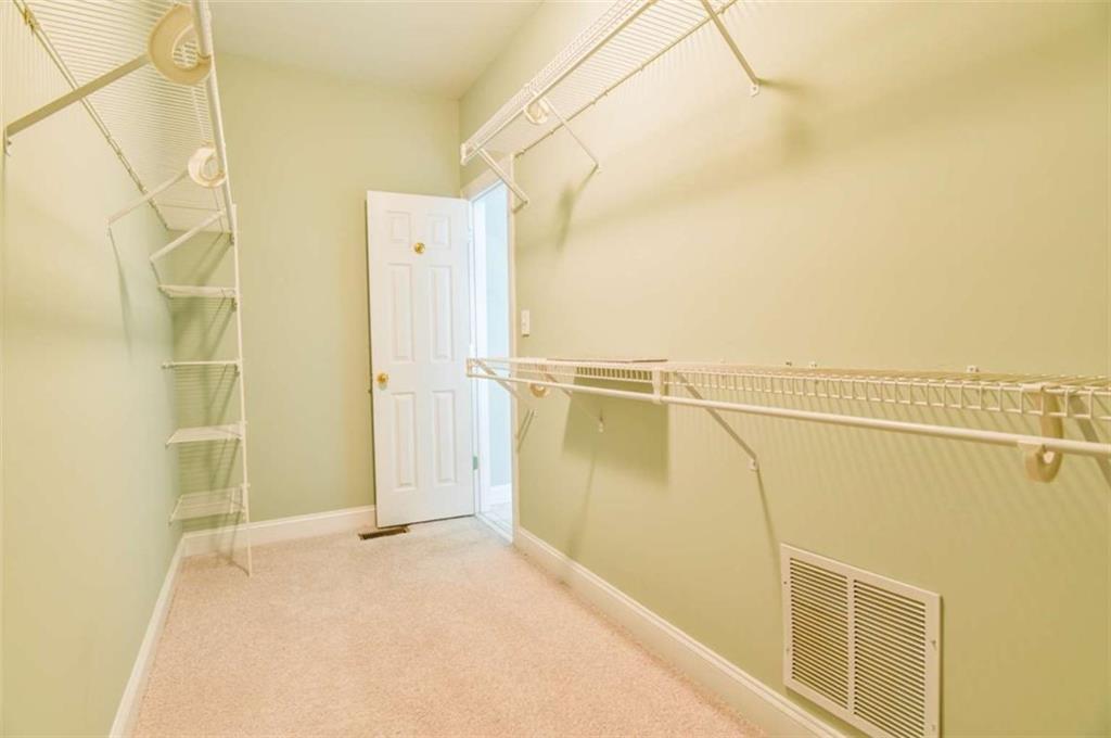8384 Fairway Drive Property Photo 58