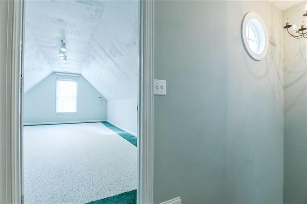 8384 Fairway Drive Property Photo 61